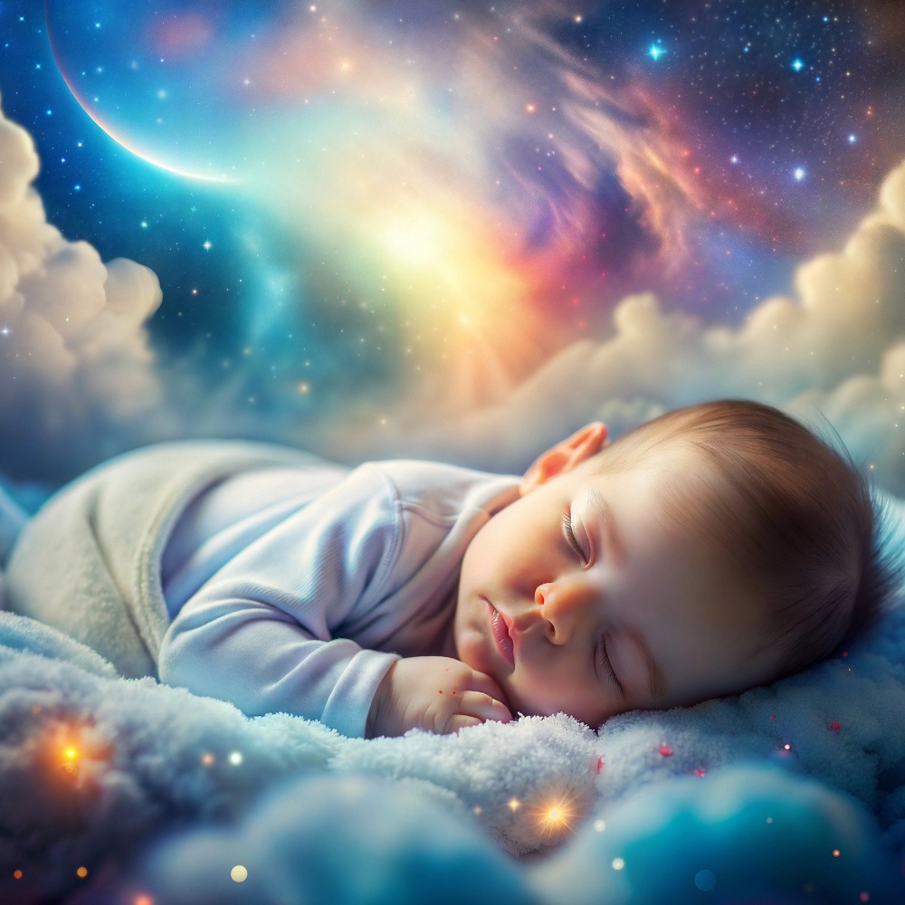 Night Beats Baby Soothe