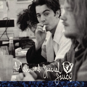 ดาวน์โหลดและฟังเพลง Blues Music พร้อมเนื้อเพลงจาก G. Love & Special Sauce
