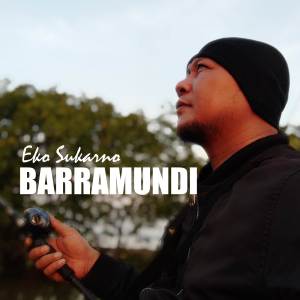 Eko Sukarno的專輯BARRAMUNDI