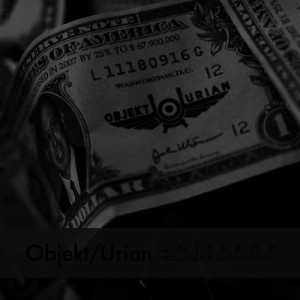 ดาวน์โหลดและฟังเพลง Despair พร้อมเนื้อเพลงจาก Objekt/Urian