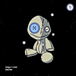Listen to Eather song with lyrics from Ozgur Uzar