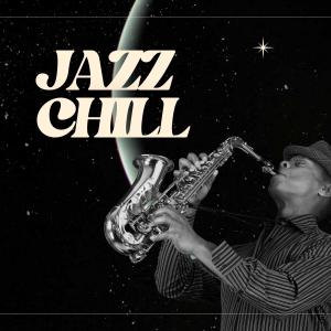 Album Jazz Chill (Cocktail jazz tracks for relaxation) from 