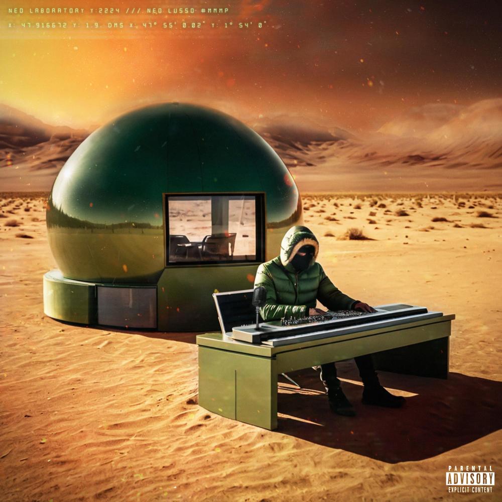 Dante's Inferno (feat. KirbLaGoop) (Explicit)