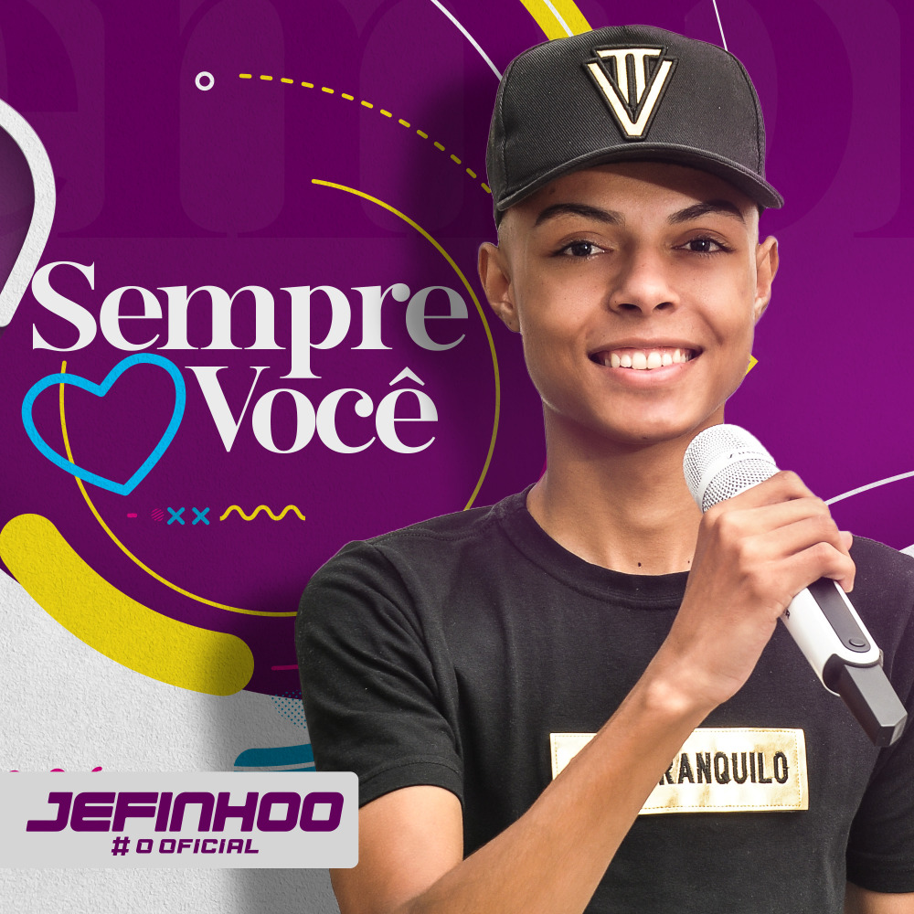 Sempre Você