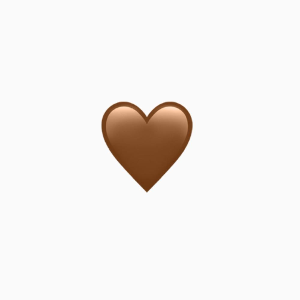 Brown Sugar (feat. Siv)