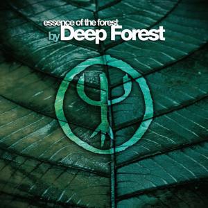 收聽Deep Forest的Night Bird歌詞歌曲