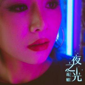 Listen to 夜之光 (DJ沈念) song with lyrics from 花姐
