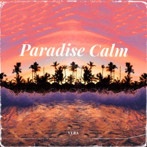 Yera的專輯Paradise Calm