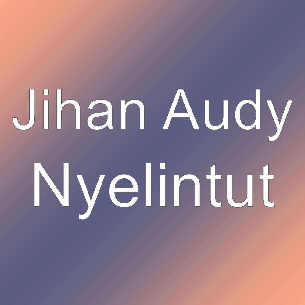 Nyelintut
