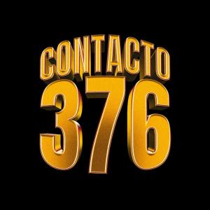 收聽Donae的CONTACTO376 (feat. EL R) (Explicit)歌詞歌曲