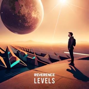 Album Levels oleh Reverence