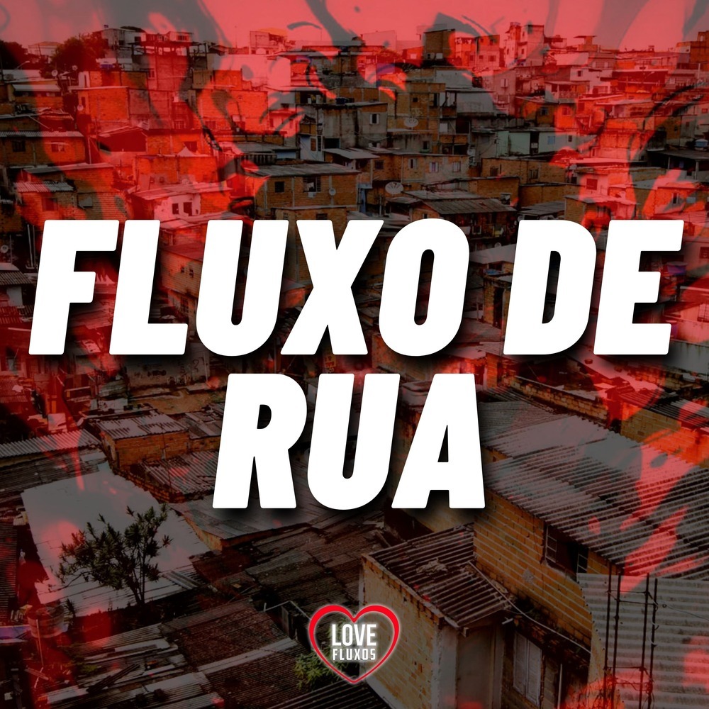Hey Hou (Explicit)