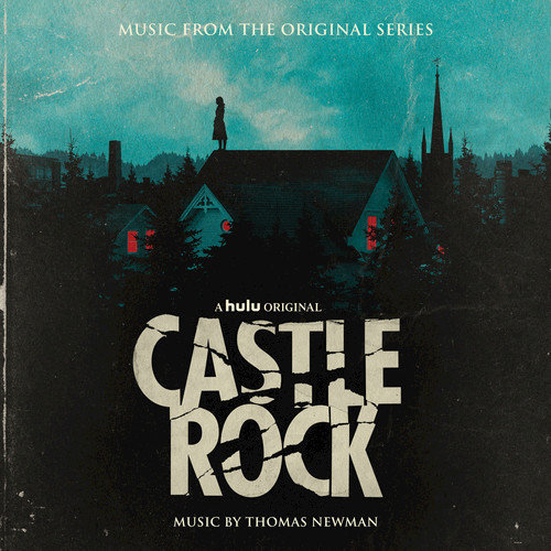 A Run Of Bad Luck (From Castle Rock)