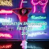 default album img