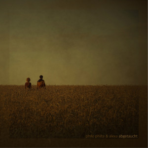 Album Malheur oleh Philo Philta