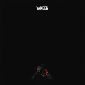 Listen to Yakeen song with lyrics from Kidshot