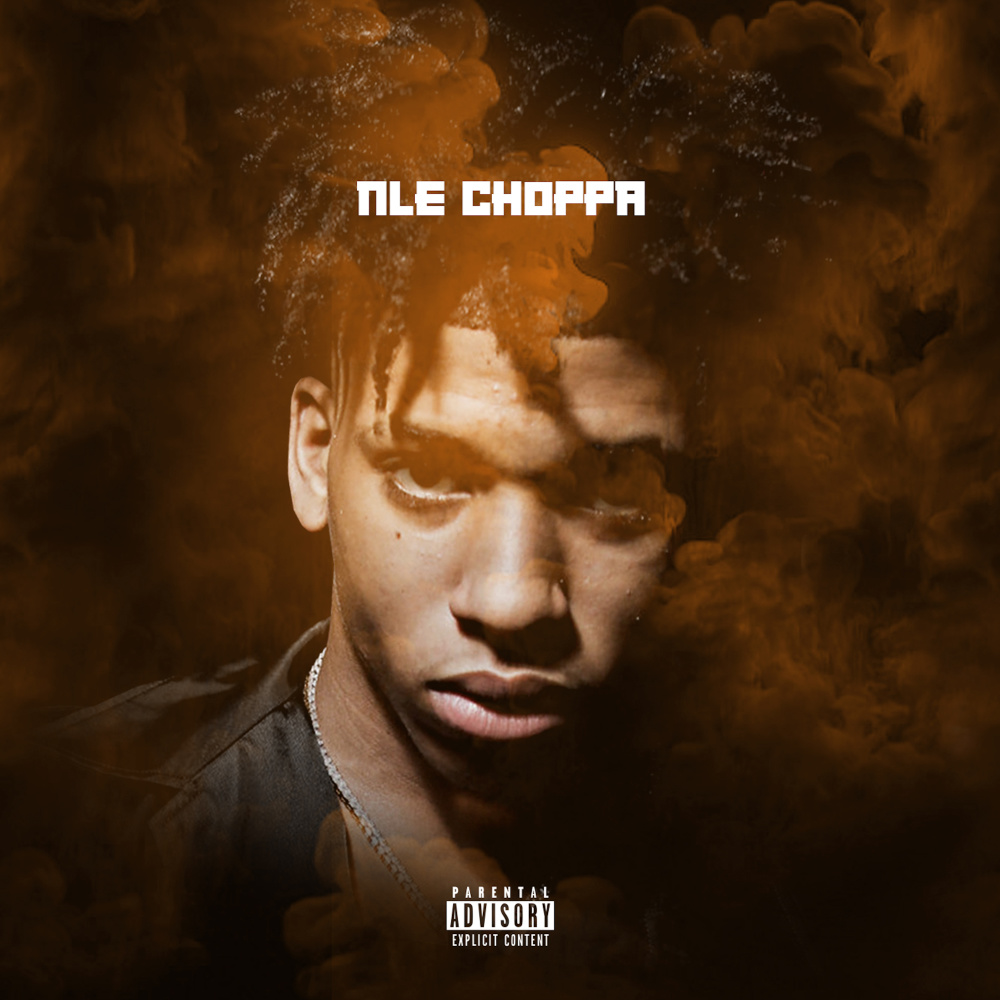 Crab Flow (Explicit)