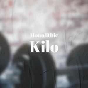 Dengarkan Depression lagu dari Tris Stalo dengan lirik