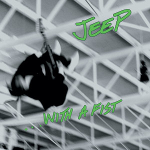 ดาวน์โหลดและฟังเพลง Crazy พร้อมเนื้อเพลงจาก Jeep