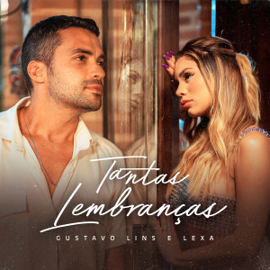 Album Tantas Lembranças oleh Gustavo Lins