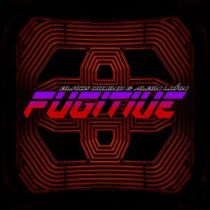 收聽Black Domino的Fugitive歌詞歌曲