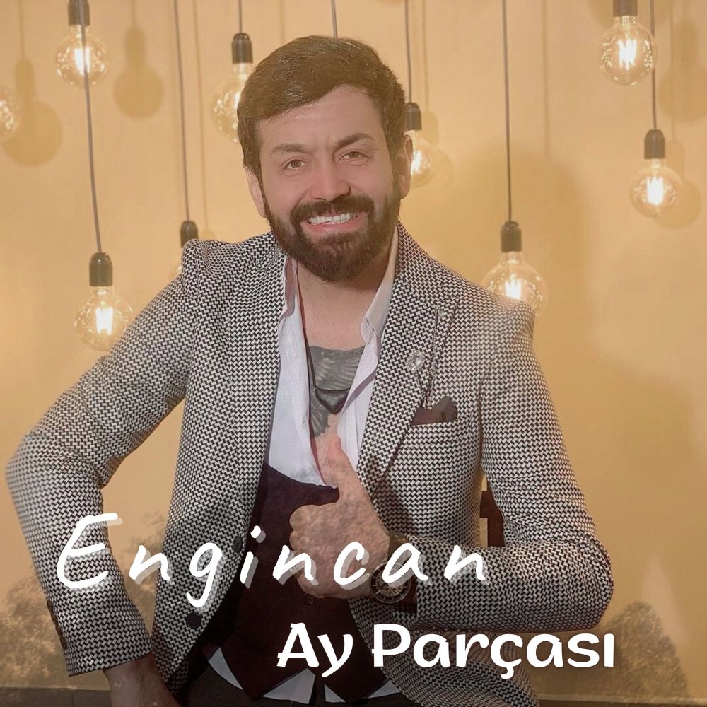 Ay Parçası