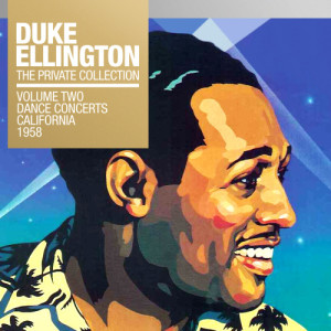 收聽Duke Ellington的Dancing in the Dark歌詞歌曲