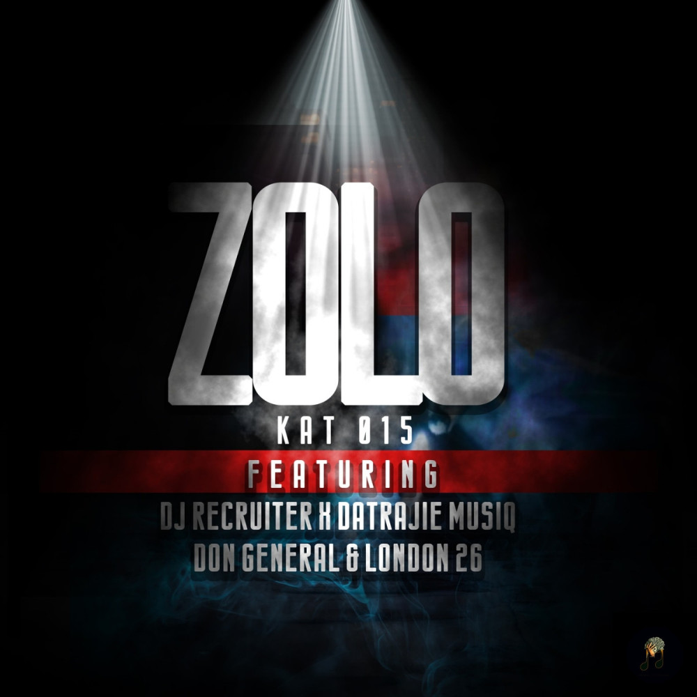 ZOLO (Explicit)