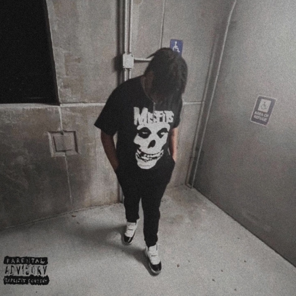 ROCKSTAR'S REVENGE (feat. TENO & GORE OCEAN) (Explicit)