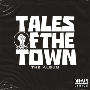 Album Tales Of The Town oleh Tales Of The Town