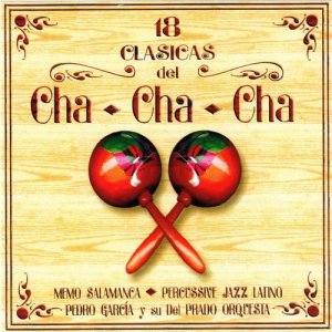 ดาวน์โหลดและฟังเพลง Corazón de Melón พร้อมเนื้อเพลงจาก Percussive Jazz Latino