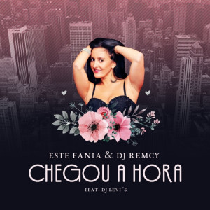 Listen to Chegou a Hora song with lyrics from Og Tino