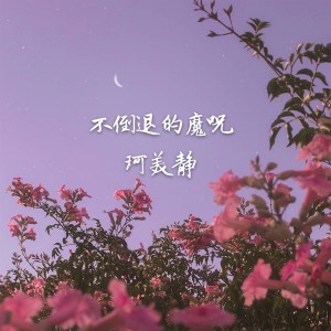 收聽珂美靜的記得忘記我愛你歌詞歌曲