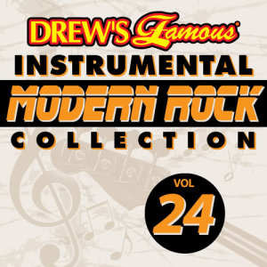 ดาวน์โหลดและฟังเพลง Every Day I Love You Less And Less (Instrumental) พร้อมเนื้อเพลงจาก The Hit Crew