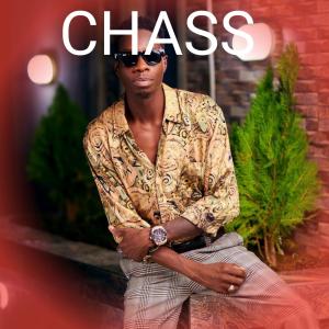 Arewa Music的专辑Ado Gwana chass 2022