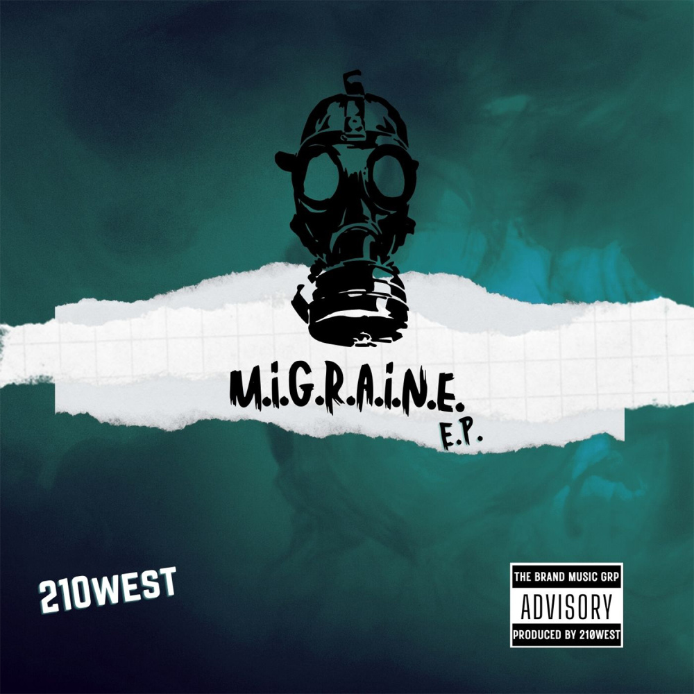 Make it Home (Explicit)