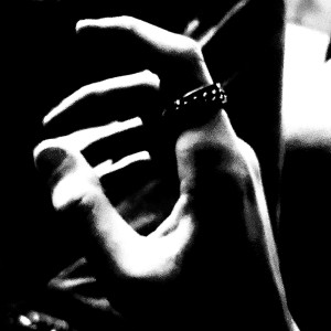 LaRue的专辑Angel's Tears (Explicit)