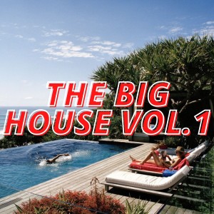 Various的专辑The Big House Vol.1
