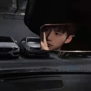 Album 等你的出现 from 于恨水