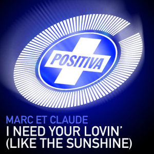 ดาวน์โหลดและฟังเพลง Junk (Album Version) พร้อมเนื้อเพลงจาก Ferry Corsten