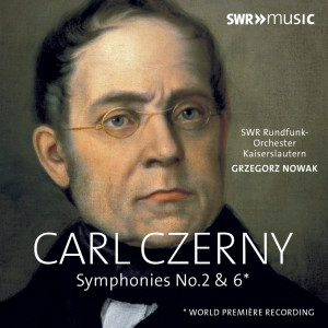 收聽South West German Radio Kaiserslautern Orchestra的IV. Finale: Allegro vivace歌詞歌曲