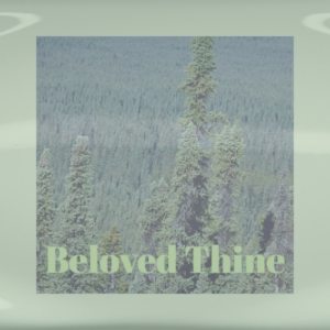 收听Yuka Magh的Beloved Thine歌词歌曲