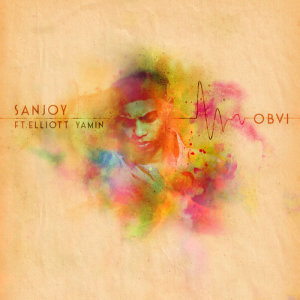 Sanjoy的專輯OBVI