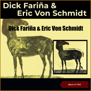 Listen to Lonzo N'Howard song with lyrics from Dick Farina