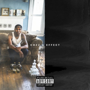 ดาวน์โหลดและฟังเพลง Dreams (Explicit) พร้อมเนื้อเพลงจาก Cozz