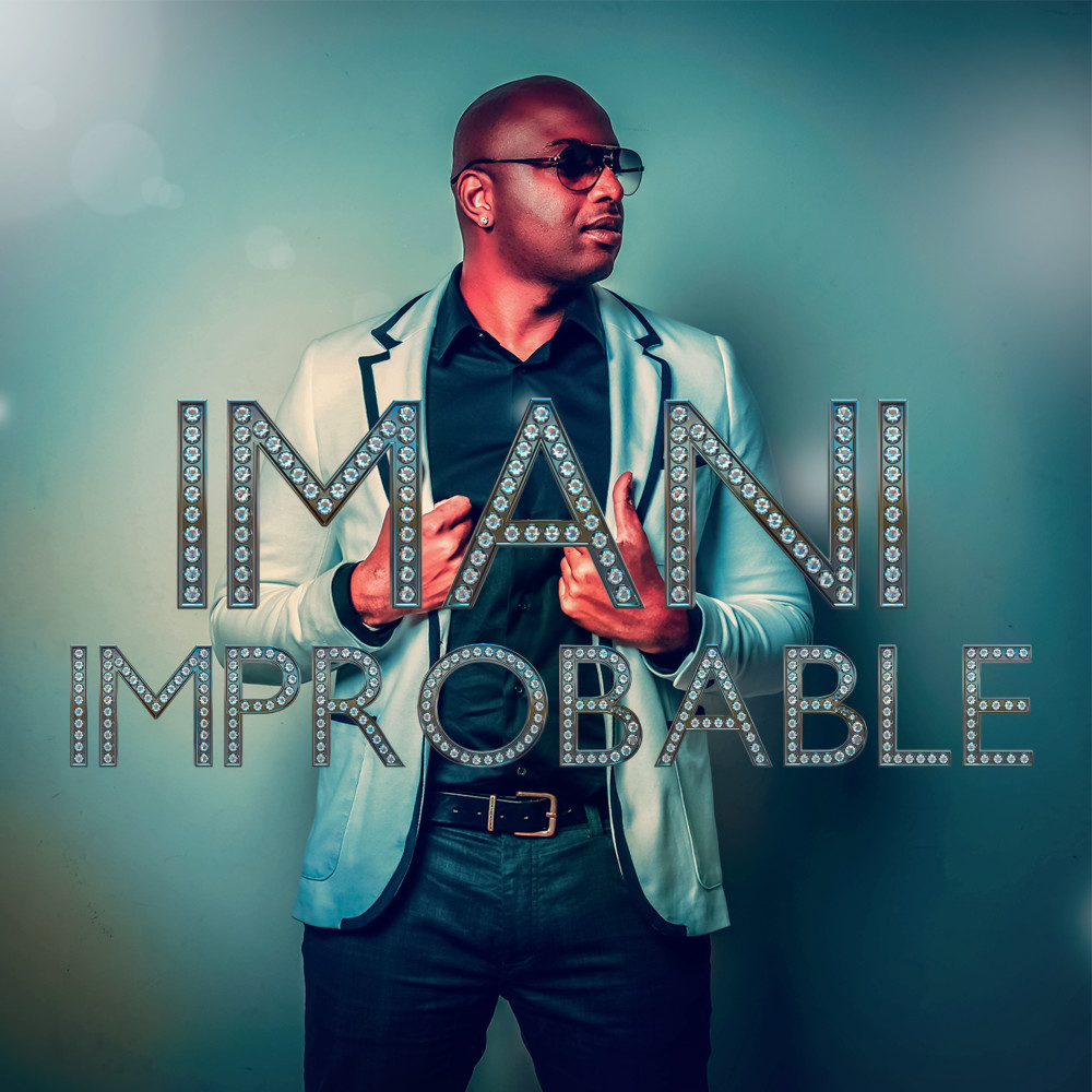 Improbable