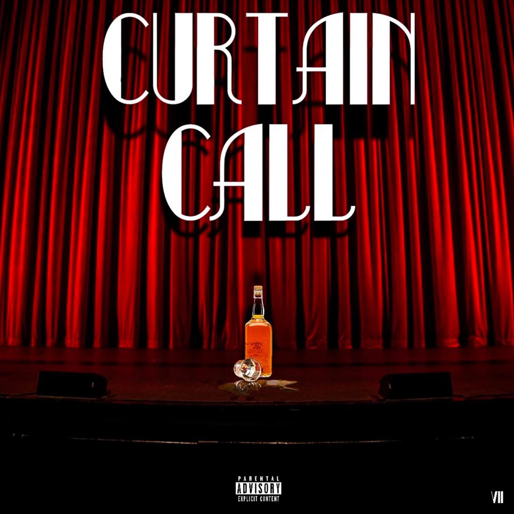 Curtain Call (Explicit)