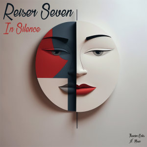 Reiser Seven的專輯In Silence