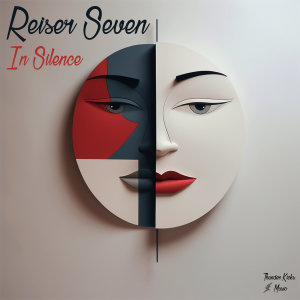 收聽Reiser Seven的In Silence歌詞歌曲