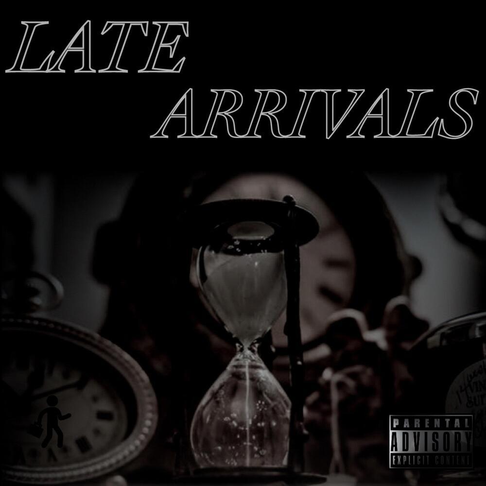 2 Cribs (Bonus) (Explicit)